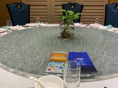 -田园·晶品会(鹤庆路店)