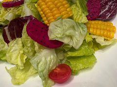 -虹御轩·传承江浙菜(虹桥店)