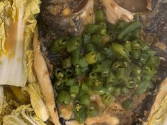 -呼吸森林·生态农庄农家乐私房菜