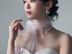 -金夫人化妆摄影职业培训学校