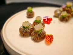 -桂语山房(满觉陇店)