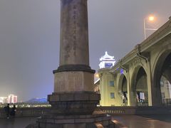 -武汉长江大桥