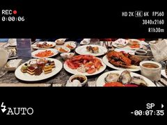 -青岛海景花园大酒店