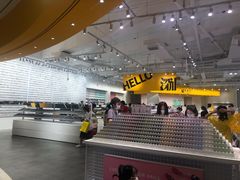 -KKV(深圳宏发大仟里店)