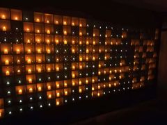 -MOJO密室逃脱(中街旗舰店)