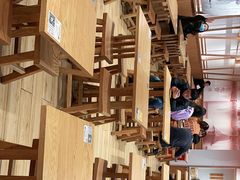 -小满手工粉(上海文峰广场店)