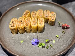 -紫泥369粗粮季(鼓楼店)