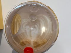 -Manner Coffee(光大安石中心)