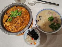 -豫满楼(郑东新区店)