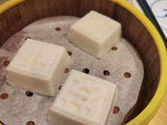 -新发现(金茂览秀城店)