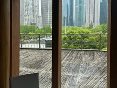 -圆苑(金茂店)