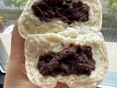 -太原面食店(解放路店)