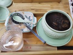 -三才二真·药膳养生炖汤(海珠湾店)