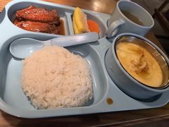 -首秀·四川料理(星耀101店)