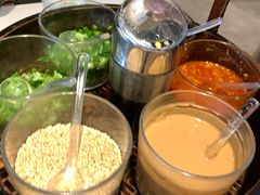 -八珍玉食鸡煲·打边炉(印象城店)