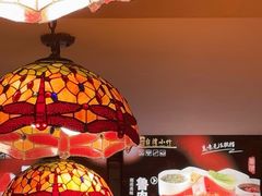 -台湾小竹(华宇广场店)