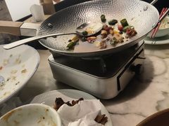 -苏乡兰亭·新派淮扬菜(吾悦广场店)