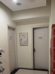 -香秀空间科技抗衰·美容中心