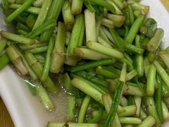 -溱湖八鲜菜馆