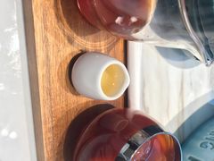 -鹿港小镇(霄云店)