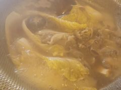 -季玄精致日本料理自助餐(闸北公园店)