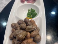 -徐记私厨(半淞园路店)