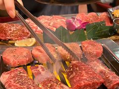 -大阪烧肉BAKA一代(国贸商住大厦店)