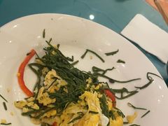 -巴依老爷·新疆美食(上城区天城路店)