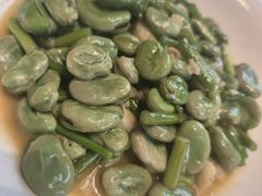 -江南婆婆(车墩店)