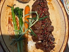 -CRAZYONES克芮旺斯西班牙餐厅(苏州中心店)