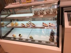 -好利来(山东路店)