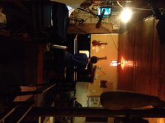 iphone_upload_pic-飘香酒馆·私房菜