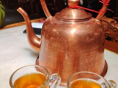 -小吊梨汤·北京菜·烤鸭(双井乐成中心店)