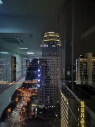 -厦门市妇幼保健院(总院区)