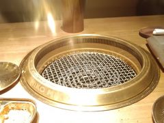 -MIKOMIKO和牛烧肉专门店(南门店)