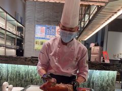 -金鸭季·北京烤鸭(深业上城店)