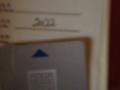 -太湖湾开元名庭大酒店