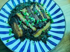 -树厨贵州菜(花果园购物中心店)