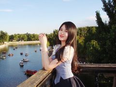 -糖房咖啡(南锣鼓巷店)