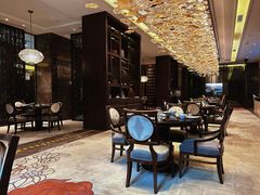 -大理实力希尔顿酒店•御玺中餐厅