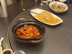 -新丁香海鲜酒店(银海商贸城店)