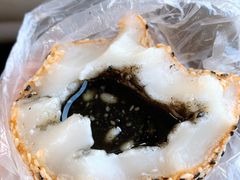 -白玉兰食品甜凤店(合生汇店)