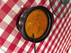 iphone_upload_pic-西贝莜面村(近铁城市广场店)