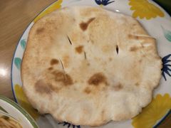 -萨莉亚意式餐厅(金隅嘉品mall店)