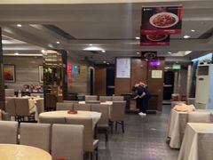 大堂-大鸭梨(天通西苑店)