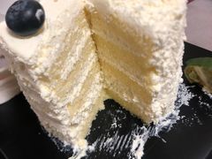-姆们M Sweetie Cake(五道口店)