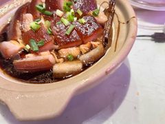 -吴记百家·私房菜·家宴(润园店)