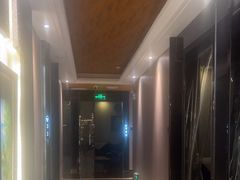 -康悦足疗(长安锦绣店)