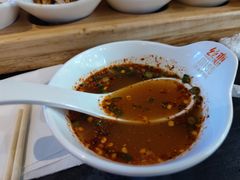 -丝恋丝娃娃(金阳国贸店)