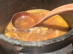 -芸山季·云南山珍菌火锅(南翔印象城MEGA店)